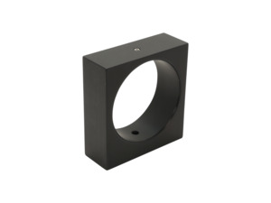 Beam Probes Mounts Beam Probes Mounts