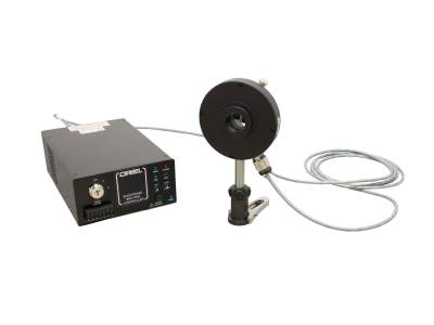 Electronic Fast Shutters Electronic Fast Shutters