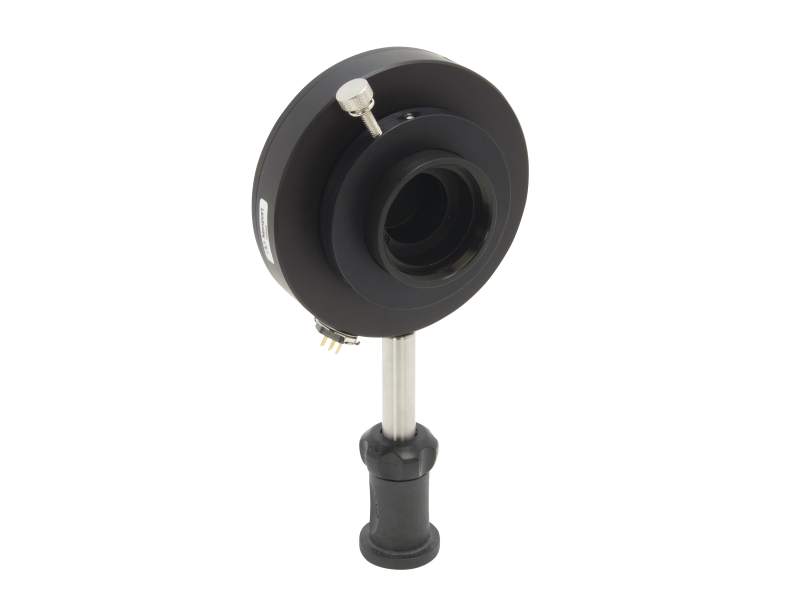 Electronic Fast Shutters Electronic Fast Shutters