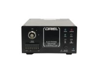 Electronic Fast Shutters Electronic Fast Shutters