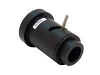 Spectroscopy Lens Holder Assemblies Spectroscopy Lens Holder Assemblies