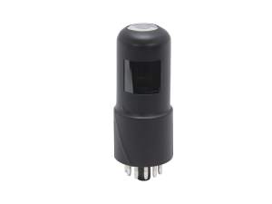 Photomultiplier Tubes