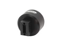 Fiber Holders and Mounts Fiber Holders and Mounts