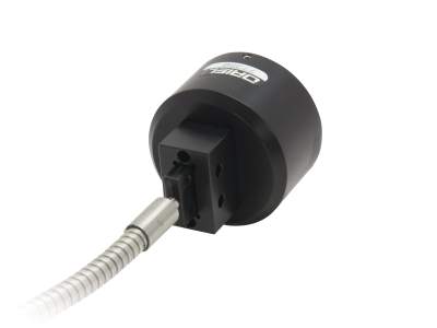 Fiber Holders and Mounts Fiber Holders and Mounts