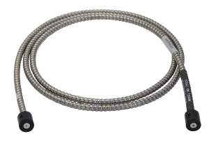 single branch fiber bundle single branch fiber bundle