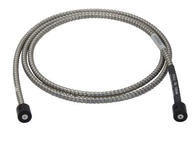 single branch fiber bundle single branch fiber bundle