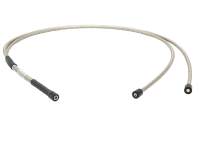 Multi-branch Fiber Bundles Multi-branch Fiber Bundles