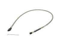 rectangular to circular fiber bundle model 77539 rectangular to circular fiber bundle model 77539