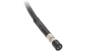 Liquid Light Guides Liquid Light Guides