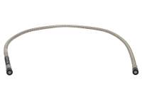 Single Branch Fiber Optic Bundles Single Branch Fiber Optic Bundles