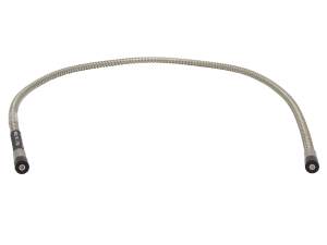 Single Branch Fiber Optic Bundles Single Branch Fiber Optic Bundles