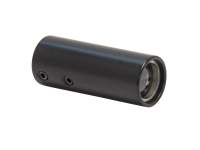 Beam Probes Beam Probes