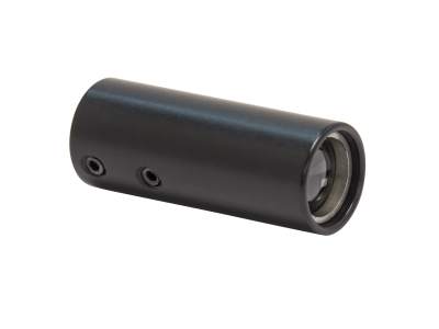 Beam Probes Beam Probes