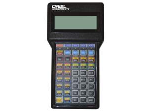 Communication Accessories Communication Accessories