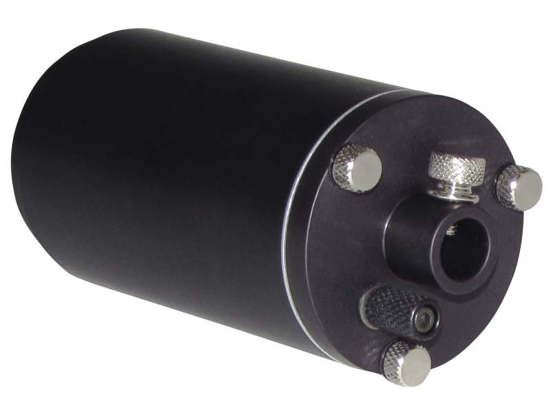 Focusing Lens Assemblies Focusing Lens Assemblies