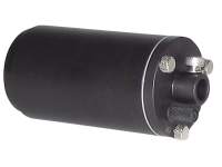 Focusing Lens Assemblies Focusing Lens Assemblies