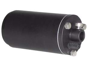 Focusing Lens Assemblies Focusing Lens Assemblies