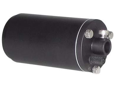 Focusing Lens Assemblies Focusing Lens Assemblies