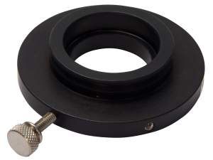 Flange Couplers & Adapters Flange Couplers & Adapters