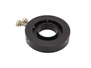 Flange Couplers & Adapters Flange Couplers & Adapters