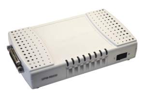 Communication Accessories Communication Accessories