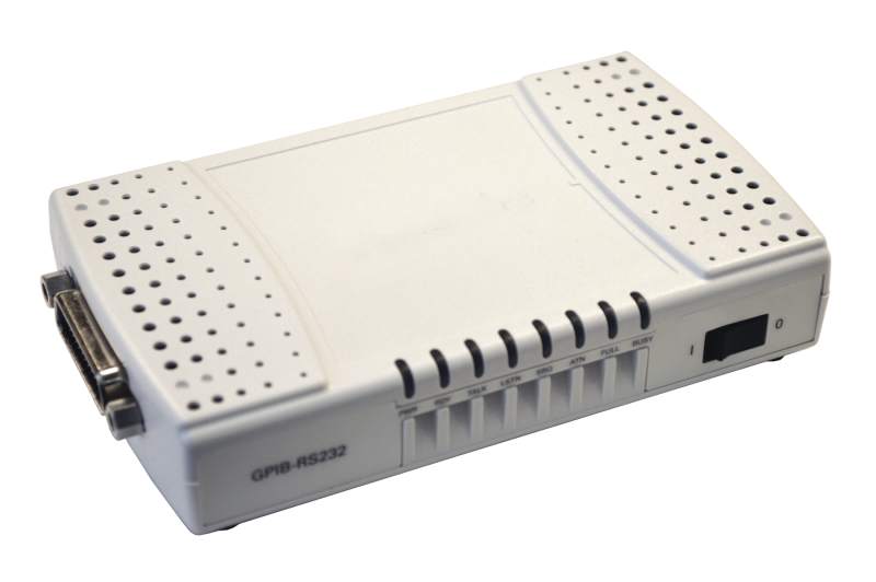 Communication Accessories