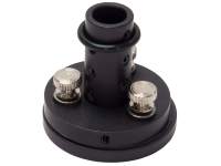 Fiber Holders and Mounts Fiber Holders and Mounts