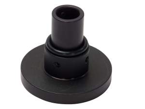 Fiber Holders and Mounts Fiber Holders and Mounts