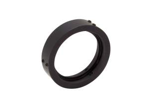 Flange Couplers & Adapters