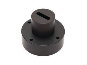 Monochromator Fiber Adapters Monochromator Fiber Adapters