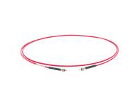 UV-NIR Large Core Fibers UV-NIR Large Core Fibers