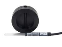 Pencil Style Calibration Lamps Pencil Style Calibration Lamps