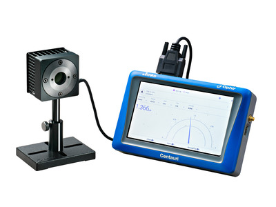 Power Sensor to Power Meter Cables Power Sensor to Power Meter Cables