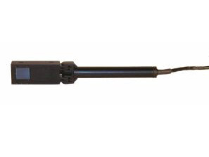 PD300-BB Radiometric Photodiode Power Sensors PD300-BB Radiometric Photodiode Power Sensors