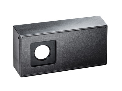 CDRH Adapters for PD300 Sensors