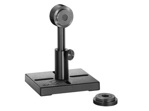 PD300R Ø10 mm Aperture 300 mW Silicon Photodiode Sensor PD300R Ø10 mm Aperture 300 mW Silicon Photodiode Sensor