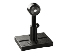 PD300RM-UV LED and Laser Radiometer PD300RM-UV LED and Laser Radiometer