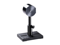 220-1100 nm UV-Silicon 2 W Divergent Beam 1 inch ID Integrating Sphere 220-1100 nm UV-Silicon 2 W Divergent Beam 1 inch ID Integrating Sphere