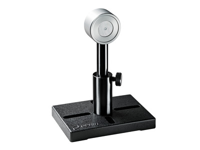 PD300RM-UVA LED and Laser Radiometer PD300RM-UVA LED and Laser Radiometer