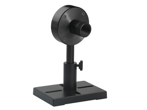 8 µW -3W Min Power High Sensitivity Thermopile Sensors 8 µW -3W Min Power High Sensitivity Thermopile Sensors