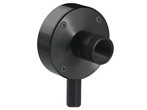 919P Thermopile Power Sensors 919P Thermopile Power Sensors