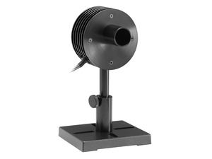 8-100 W Max Power Convection Cooled Thermopile Sensors 8-100 W Max Power Convection Cooled Thermopile Sensors