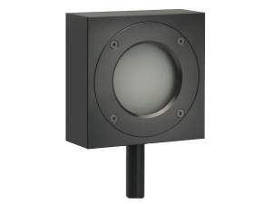 919P Thermopile Power Sensors 919P Thermopile Power Sensors