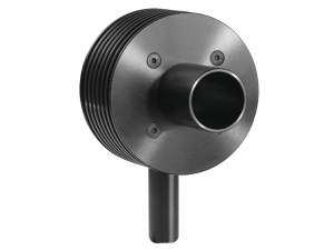 919P Thermopile Power Sensors 919P Thermopile Power Sensors