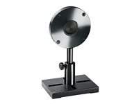 Excimer Laser 8 W Thermopile Sensor with 26 mm Aperture Excimer Laser 8 W Thermopile Sensor with 26 mm Aperture