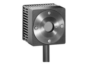 919P Thermopile Power Sensors 919P Thermopile Power Sensors