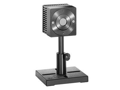 Short Pulse 30 W Thermopile Laser Sensor with 17 mm Aperture Short Pulse 30 W Thermopile Laser Sensor with 17 mm Aperture