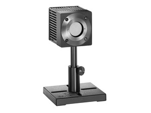 50(150)A-BB-26 Broadband 50/150W Air-Cooled Ø26mm Thermal Sensor