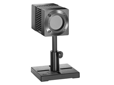 FL250A-BB-35 Broadband 250W Fan-Cooled Ø35mm Thermal Sensor