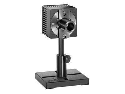 30(150)A-HE-DIF-17 High Pulse Energy 30/150W Air-Cooled Ø17mm Thermal Sensor with Diffuser